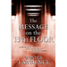 The Message on the 13th Floor: A Young Adult Paranormal Mystery