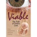 Viable: The Truth of Christ's Love