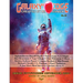 Galaxy's Edge Magazine: Issue 53, November 2021