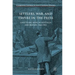 Settlers, War, and Empire in the Press: Unsettling News in Australia and Britain, 1863-1902