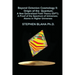 Beyond Octonion Cosmology II: Origin of the Quantum; A New Generalized Field Theory (GiFT); A Proof of the Spectrum of Universes; Atoms in Higher Un