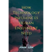 How Technology Influences Human Enjoyment Need