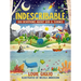 Indescribable: 100 Devotions about God and Science