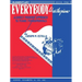 Everybody Likes the Piano: A Direct Modern Approach to Piano Fundamentals - Book 1
