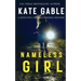 Nameless Girl