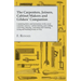 The Carpenters, Joiners, Cabinet Makers and Gilders' Companion: Containing Rules and Instructions in the Art of Carpentry, Joinery, Cabinet Making, an