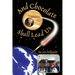 And Chocolate Shall Lead Us