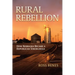 Rural Rebellion: How Nebraska Became a Republican Stronghold