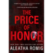 The Price of Honor