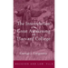 The Interrelation of the Great Awakening and Harvard College