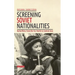Screening Soviet Nationalities: Kulturfilms from the Far North to Central Asia