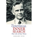 The Continual Inner Search: The Life of Roy Winn