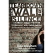 Tear Down This Wall of Silence: Dealing with Sexual Abuse in Our Churches (an introduction for those who will hear)