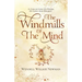 The Windmills of the Mind: A Collection of Poems of Love and Regret