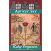 Apricot Sky