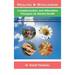 Healing and Wholeness: Complementary and Alternative Therapies for Mental Health
