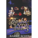 Barbie and Clyde: On The Run