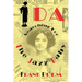 Ida: Searching for The Jazz Baby