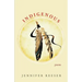 Indigenous: Poems