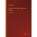 The God of His Fathers; Tales of the Klondyke: in large print