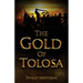 The Gold of Tolosa