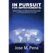 In Pursuit for Improvements: A Memoir Based on a Forty-Year Foreign Services Officer's Careers with the U.S. Agency for International Development and