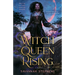 Witch Queen Rising