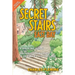 Secret Stairs: East Bay: A Walking Guide to the Historic Staircases of Berkeley and Oakland (Revised September 2020)