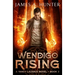 Wendigo Rising