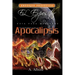Una Mirada Biblica al libro de Apocalipsis