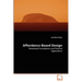 Affordance Based Design