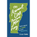 The Animal One Thousand Miles Long: Seven Lengths of Vermont and Other Adventures