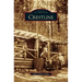 Crestline