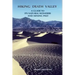 Hiking Death Valley: A Guide to Its Natural Wonders and Mining Past
