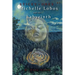 Michelle Lobos and the Labyrinth