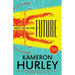 Meet Me in the Future: Stories