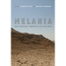 Melania: Early Christianity Through the Life of One Family Volume 3