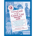 Putting God on the Guest List Teacher's Guide