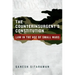 Counterinsurgent's Constitution: Law in the Age of Small Wars