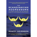 The Scandinavian Aggressors