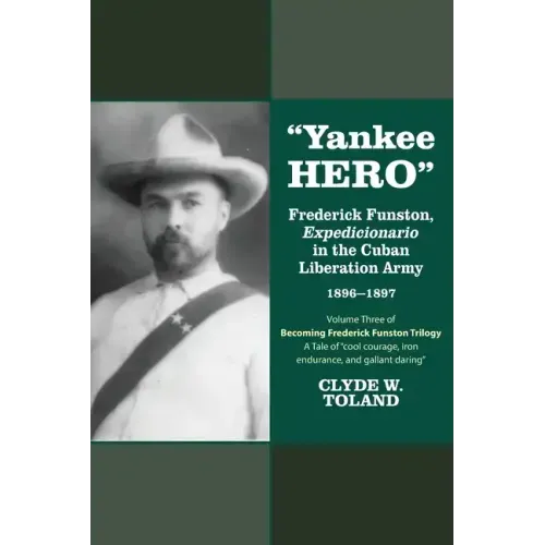 Yankee Hero