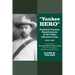 Yankee Hero