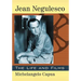 Jean Negulesco: The Life and Films