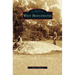 West Bridgewater
