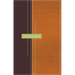 Thompson Chain Reference Bible-RV 1960-Personal Size