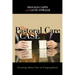 The Pastoral Care Case