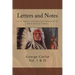 Letters and Notes on the Manners, Customs and Conditions of North American Indians: The Complete Volumes I and II: Ilustrated