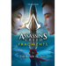 Assassin's Creed: Fragments - The Blade of Aizu