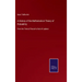 A History of the Mathematical Theory of Probability: From the Time of Pascal to that of Laplace