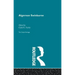 Algernon Swinburne: The Critical Heritage